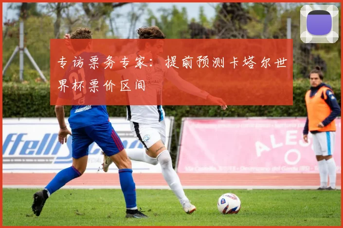 专访票务专家：提前预测卡塔尔世界杯票价区间