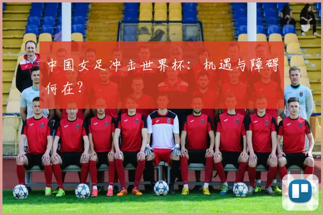 中国女足冲击世界杯：机遇与障碍何在？