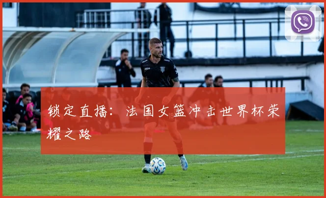 锁定直播：法国女篮冲击世界杯荣耀之路