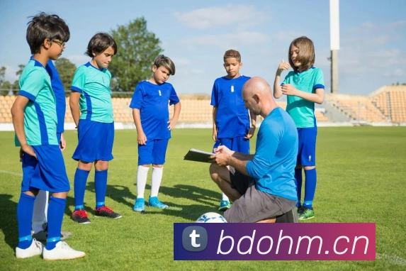 App Interface Preview